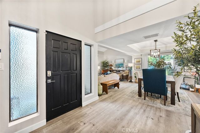 2000 Ashe 2, Bakersfield, CA 93309