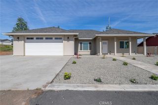 585 Valley View, Paradise, CA 95969