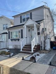 58 5th Street, North Arlington, NJ 07031