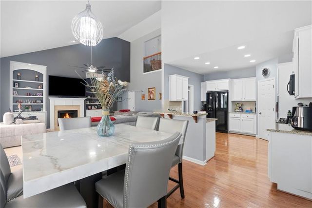3352 Walnut Ridge, Atlanta, GA 30349