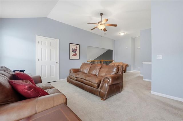 3352 Walnut Ridge, Atlanta, GA 30349