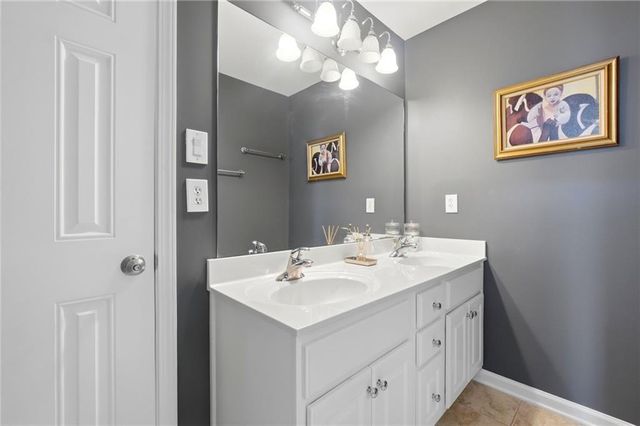 3352 Walnut Ridge, Atlanta, GA 30349