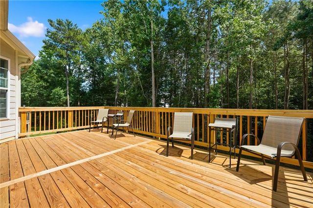 3352 Walnut Ridge, Atlanta, GA 30349