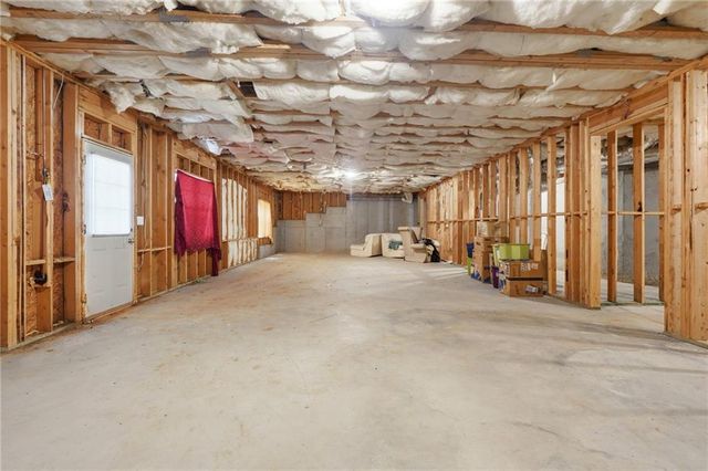 3352 Walnut Ridge, Atlanta, GA 30349