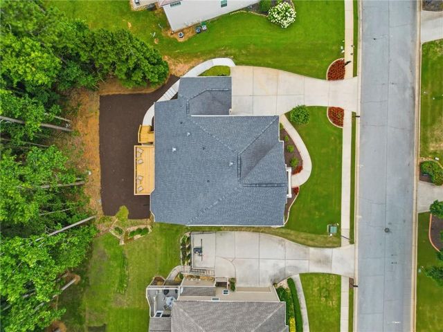 3352 Walnut Ridge, Atlanta, GA 30349