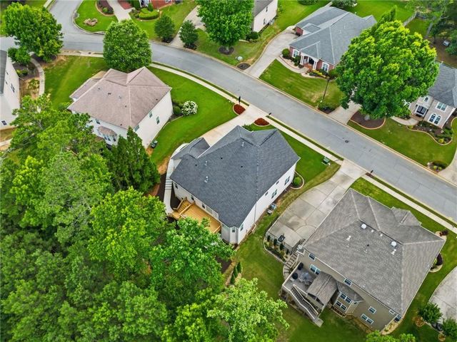 3352 Walnut Ridge, Atlanta, GA 30349