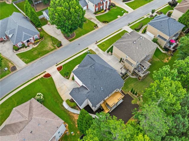 3352 Walnut Ridge, Atlanta, GA 30349