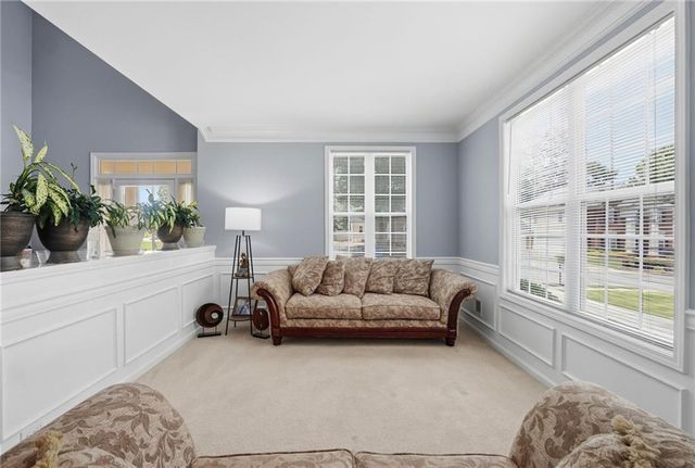 3352 Walnut Ridge, Atlanta, GA 30349