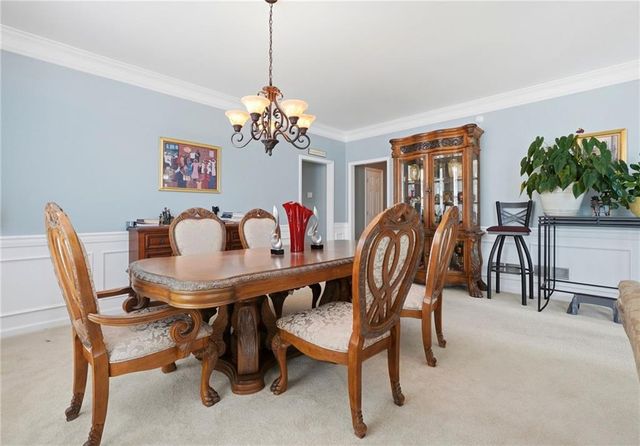 3352 Walnut Ridge, Atlanta, GA 30349