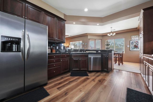48640 Vienna Court, Indio, CA 92201