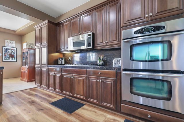 48640 Vienna Court, Indio, CA 92201