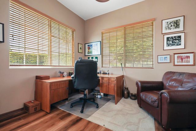 48640 Vienna Court, Indio, CA 92201