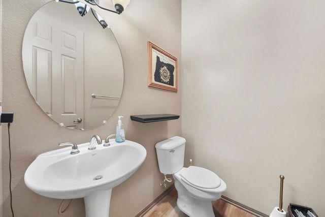48640 Vienna Court, Indio, CA 92201