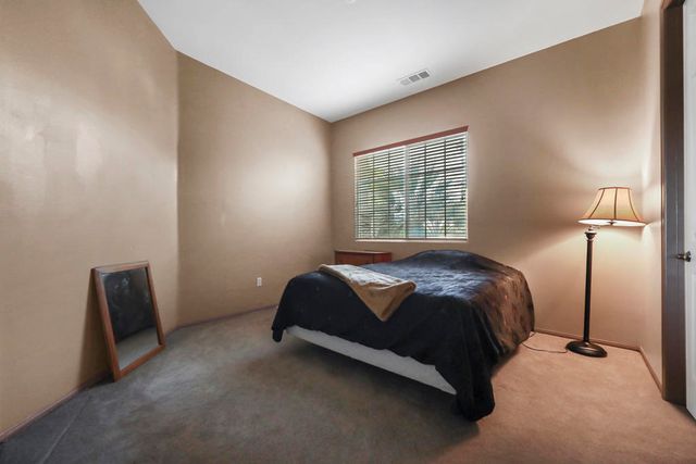 48640 Vienna Court, Indio, CA 92201