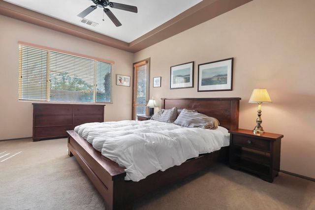 48640 Vienna Court, Indio, CA 92201