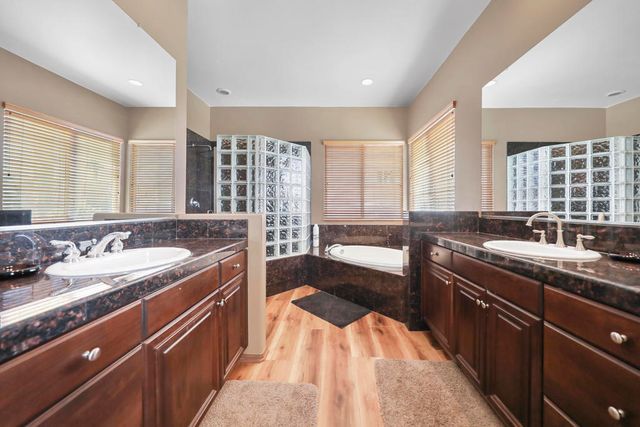 48640 Vienna Court, Indio, CA 92201