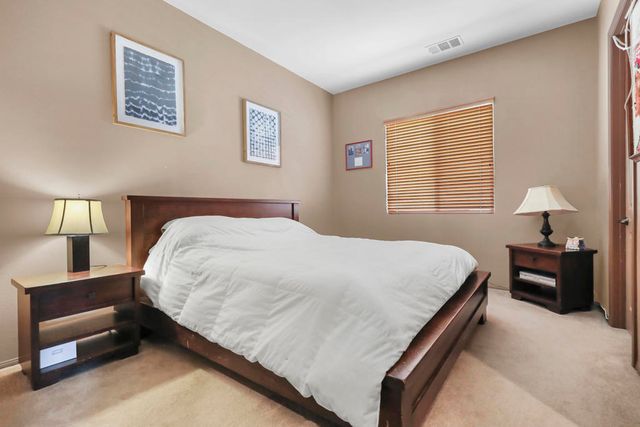48640 Vienna Court, Indio, CA 92201