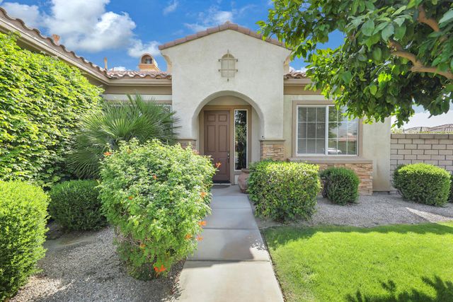 48640 Vienna Court, Indio, CA 92201