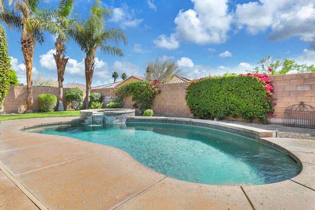 48640 Vienna Court, Indio, CA 92201