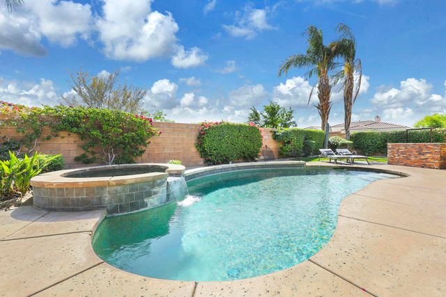 48640 Vienna Court, Indio, CA 92201