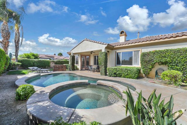 48640 Vienna Court, Indio, CA 92201