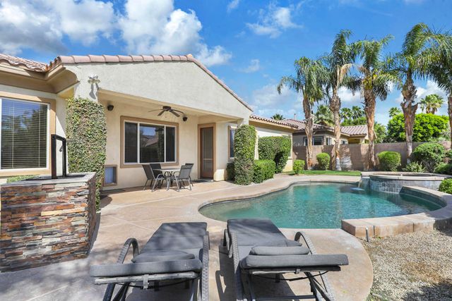 48640 Vienna Court, Indio, CA 92201