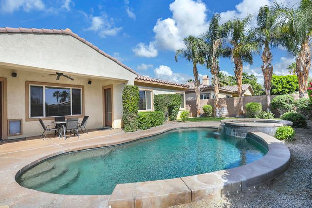 48640 Vienna Court, Indio, CA 92201