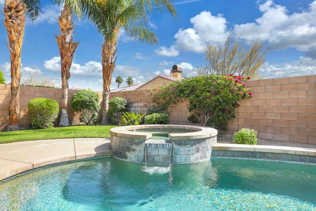 48640 Vienna Court, Indio, CA 92201