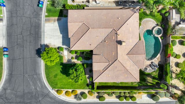 48640 Vienna Court, Indio, CA 92201