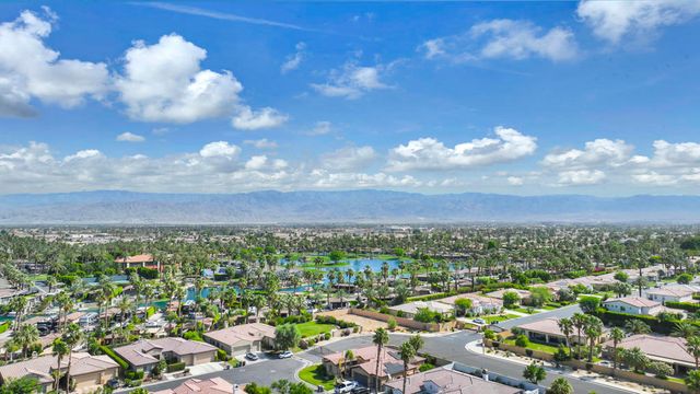 48640 Vienna Court, Indio, CA 92201