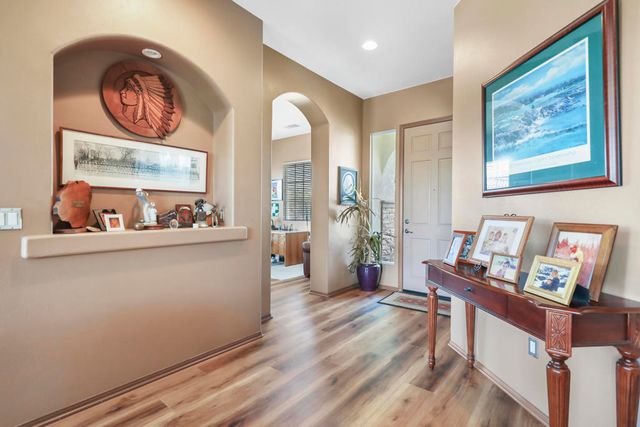 48640 Vienna Court, Indio, CA 92201