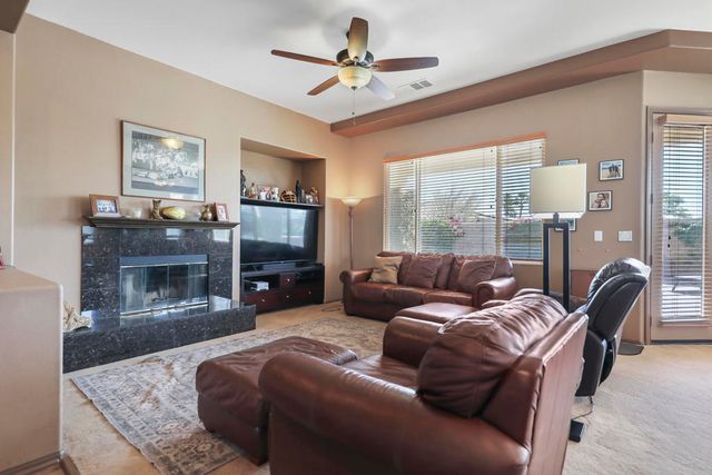 48640 Vienna Court, Indio, CA 92201
