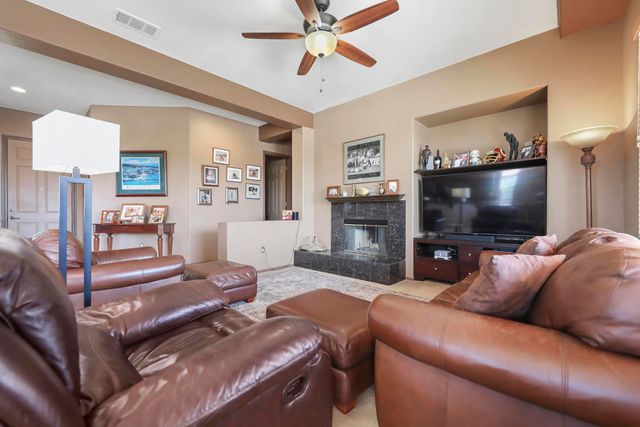 48640 Vienna Court, Indio, CA 92201