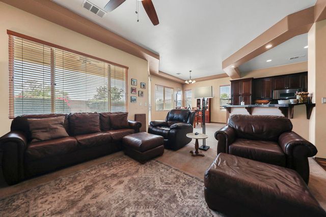 48640 Vienna Court, Indio, CA 92201