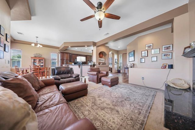 48640 Vienna Court, Indio, CA 92201