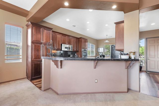 48640 Vienna Court, Indio, CA 92201