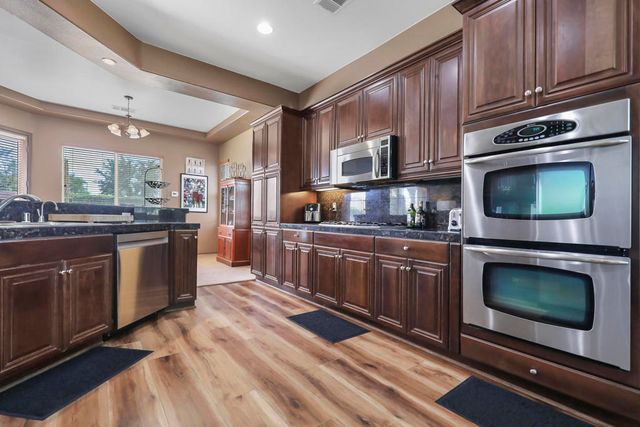 48640 Vienna Court, Indio, CA 92201