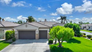 48640 Vienna Court, Indio, CA 92201