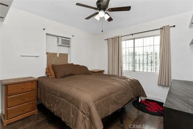 1495 N Sierra Way, San Bernardino, CA 92405