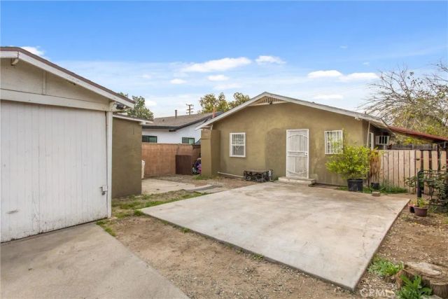 1495 N Sierra Way, San Bernardino, CA 92405