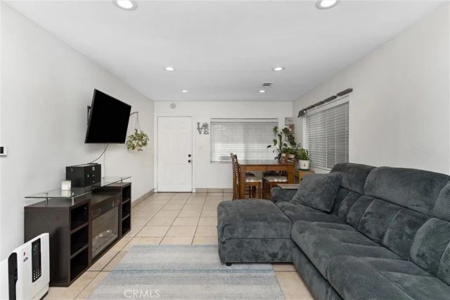1495 N Sierra Way, San Bernardino, CA 92405