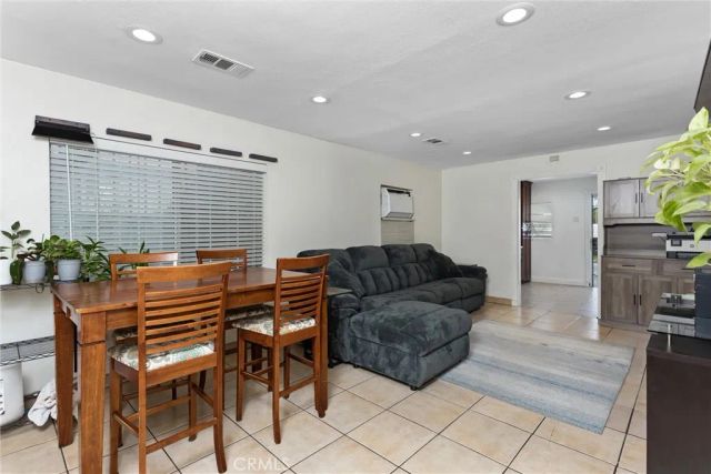 1495 N Sierra Way, San Bernardino, CA 92405