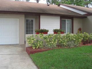 102 OAKRIDGE COURT, Sanford, FL 32773