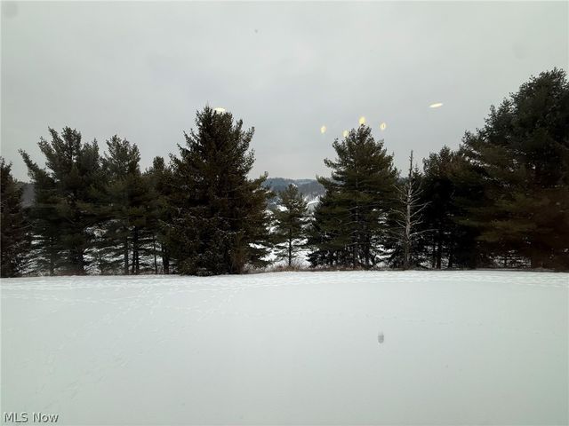 1196 Pinebluff Drive NE, New Philadelphia, OH 44663