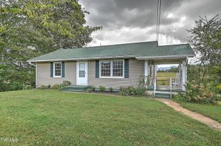 260 Old Jonesboro Road, Afton, TN 37616