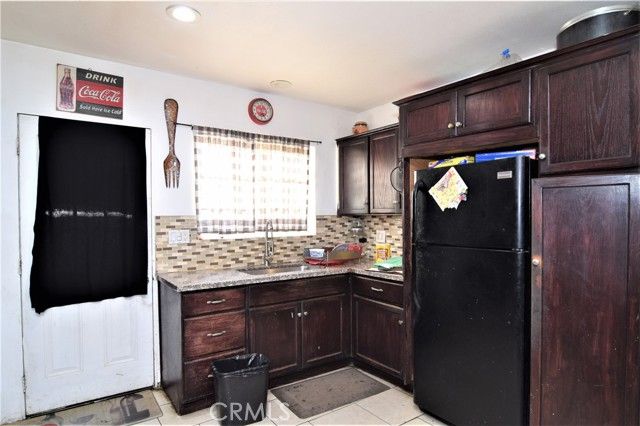 14807 Oro Grande, Sylmar (los Angeles), CA 91342