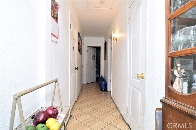 14807 Oro Grande, Sylmar (los Angeles), CA 91342