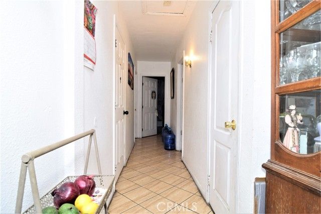 14807 Oro Grande, Sylmar (los Angeles), CA 91342