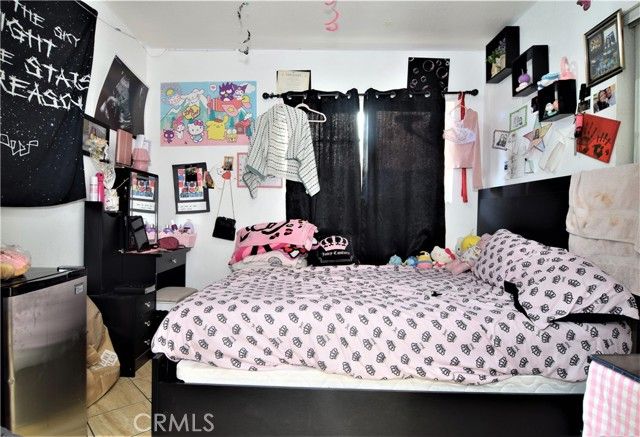 14807 Oro Grande, Sylmar (los Angeles), CA 91342