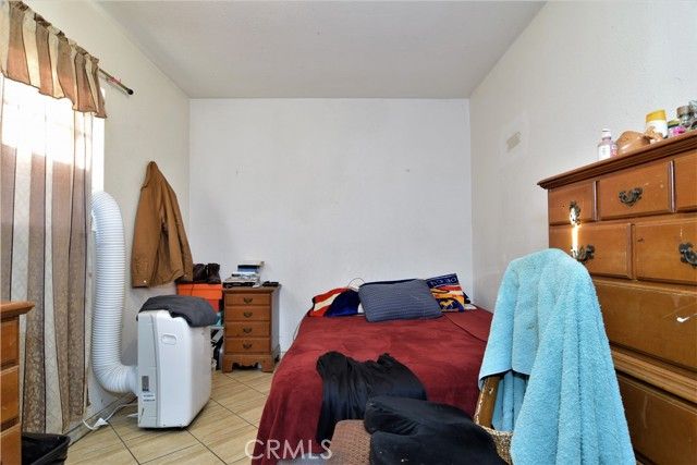 14807 Oro Grande, Sylmar (los Angeles), CA 91342